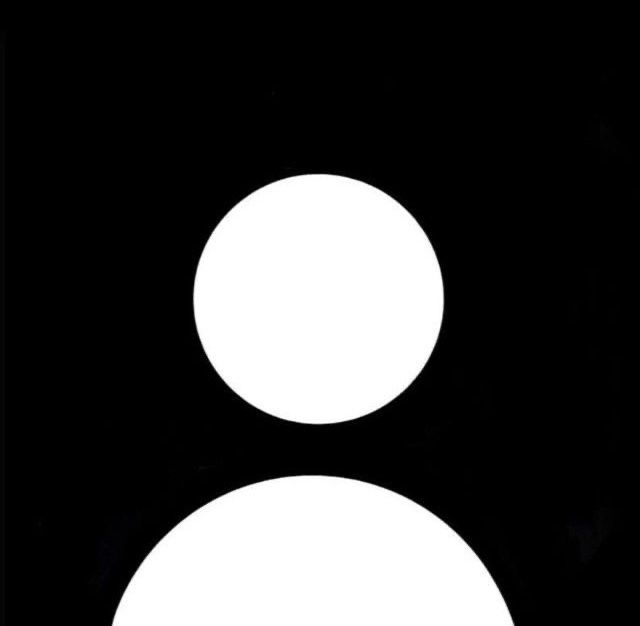 Avatar Đen 12