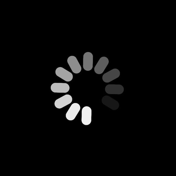 Avatar Đen 8