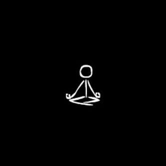 Avatar Đen 14