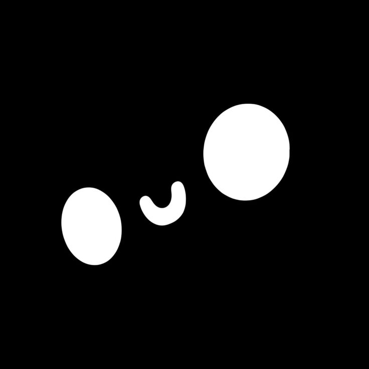 Avatar Đen 2