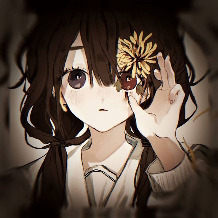 Avatar Đẹp 4