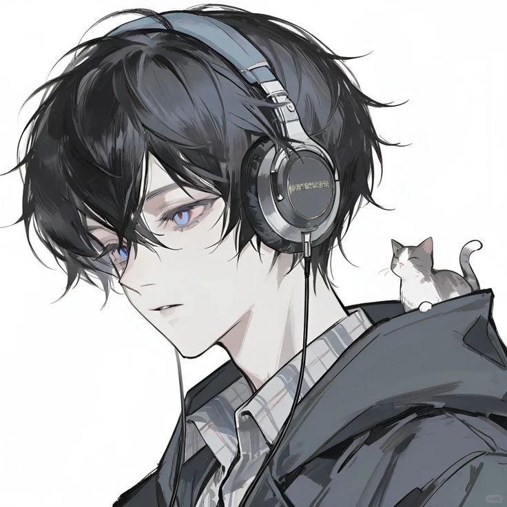 Avatar Đẹp 9