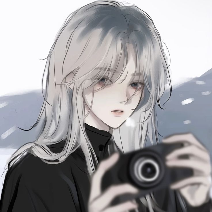 Avatar Đẹp 8