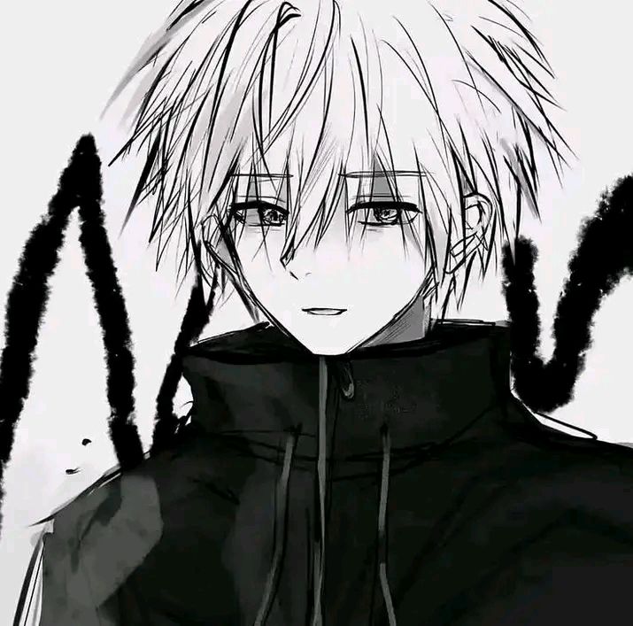 Avatar Đẹp 11