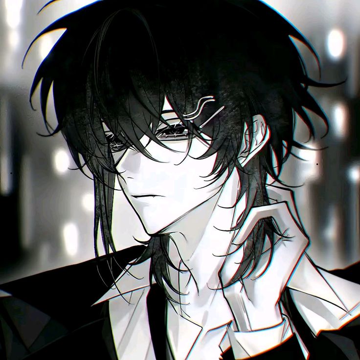 Avatar Đẹp 10