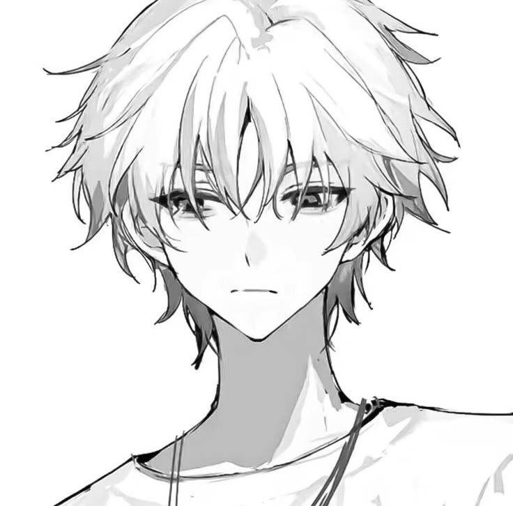 Avatar Đẹp 13