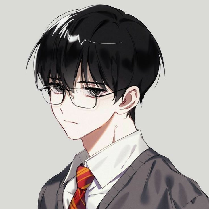 Avatar đẹp cho con trai 14