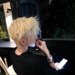 119+ Avatar Đẹp Cho Con Trai: Tổng Hợp Hình Ảnh Ấn Tượng Nhất