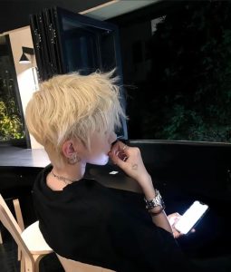 119+ Avatar Đẹp Cho Con Trai: Tổng Hợp Hình Ảnh Ấn Tượng Nhất