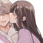 99+ Avatar Đôi Đẹp Lãng Mạn Cho Cặp Đôi Ngọt Ngào