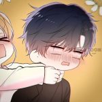119+ Avatar Cặp Anime Độc Đáo: Tuyệt Chiêu Thể Hiện Tình Yêu Ngọt Ngào