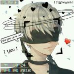 189+ Avatar Đôi Anime Ngầu: Tuyển Tập Chất Lừ Cho Cặp Đôi Bạn Bè & Tình Yêu