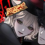 119+ Avatar Cặp Anime Ngầu: Tuyển Tập Đỉnh Cao Cho Mọi Cặp Đôi