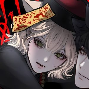 119+ Avatar Cặp Anime Ngầu: Tuyển Tập Đỉnh Cao Cho Mọi Cặp Đôi