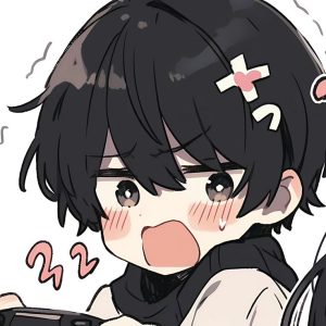 119+ Hình Avatar Đôi Cute Lan Tỏa Yêu Thương Cho Cặp Đôi