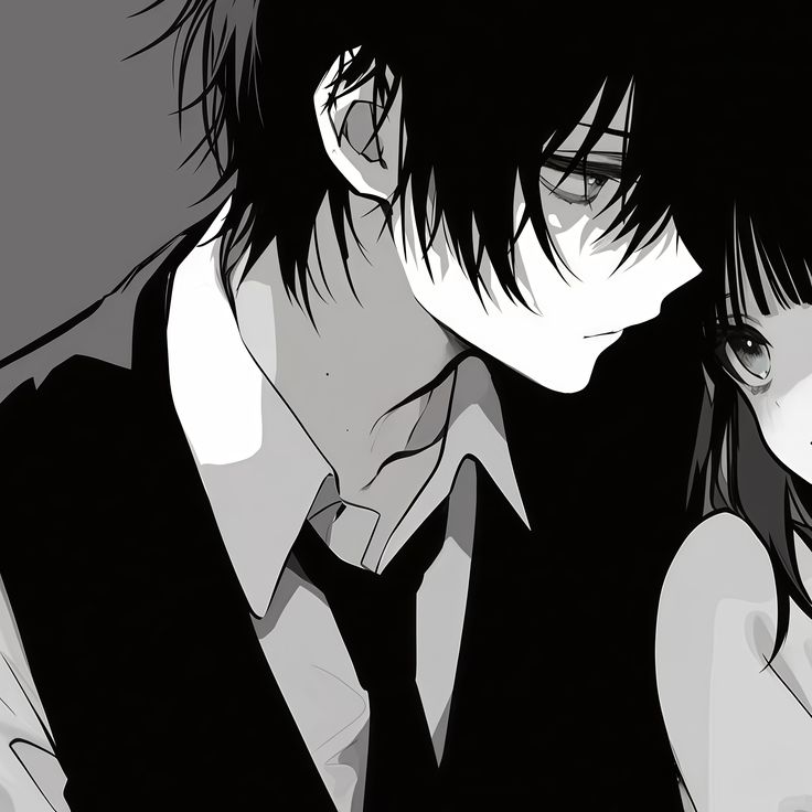 Avatar Đôi Ngầu 14