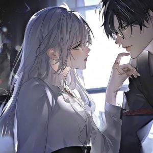 189+ Ảnh Avatar Đôi Ngầu Độc Đáo Cho Mọi Cặp Đôi