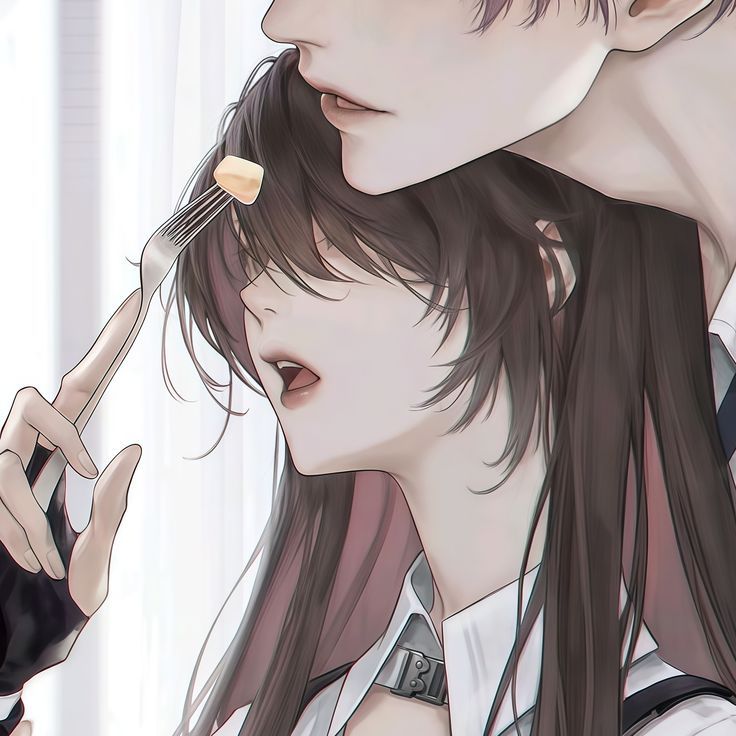 Avatar Đôi Ngầu 11
