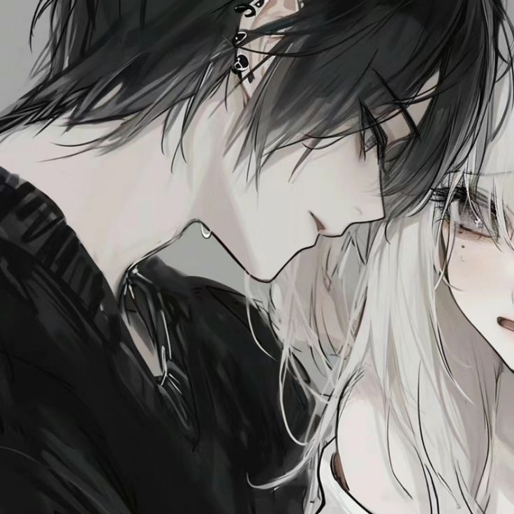 Avatar Đôi Ngầu 15
