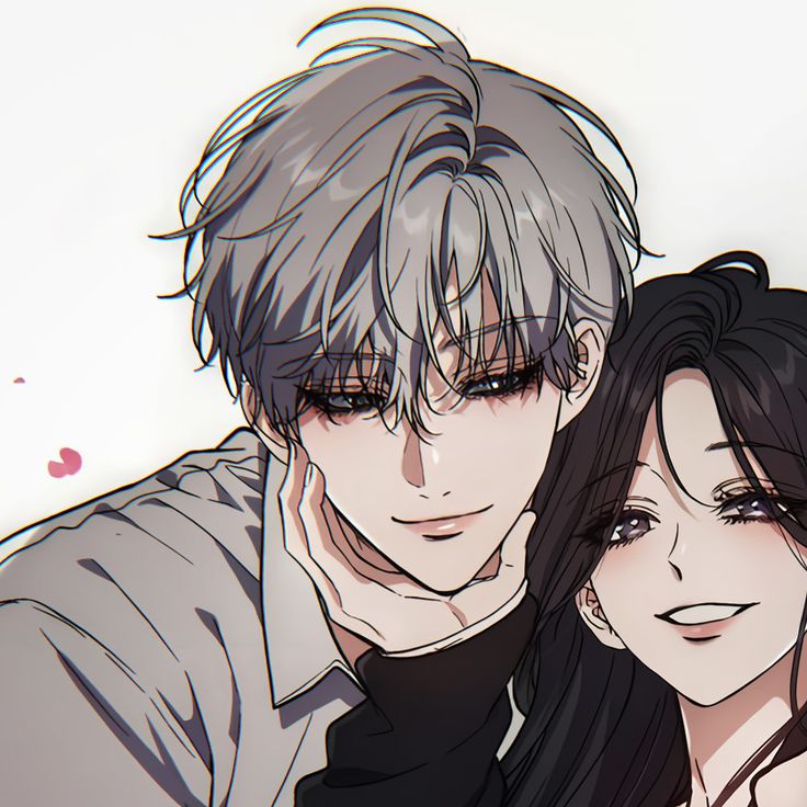 Avatar Đôi Ngầu 4
