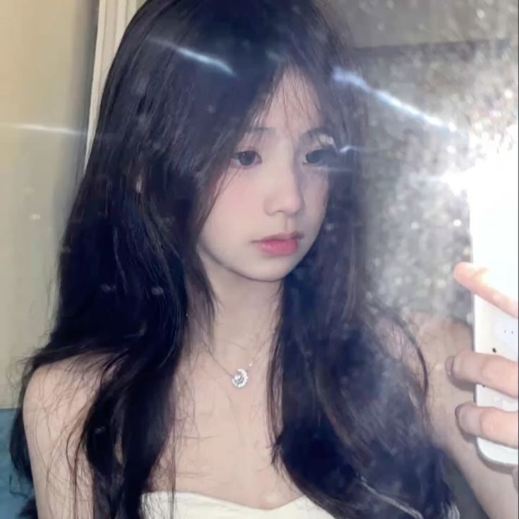 Avatar Gái Xinh 1
