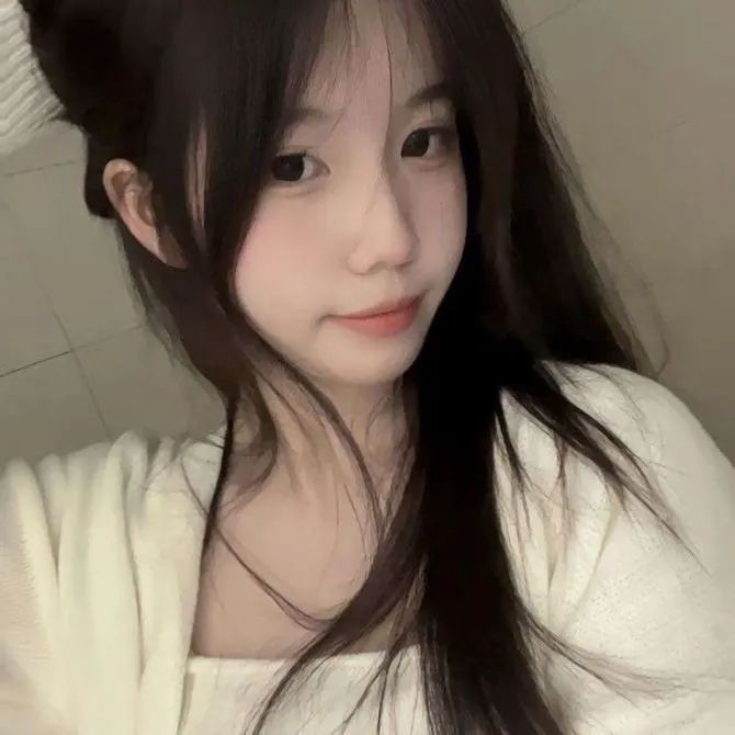 Avatar Gái Xinh 9
