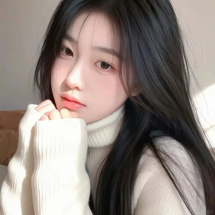 Avatar Gái Xinh 7