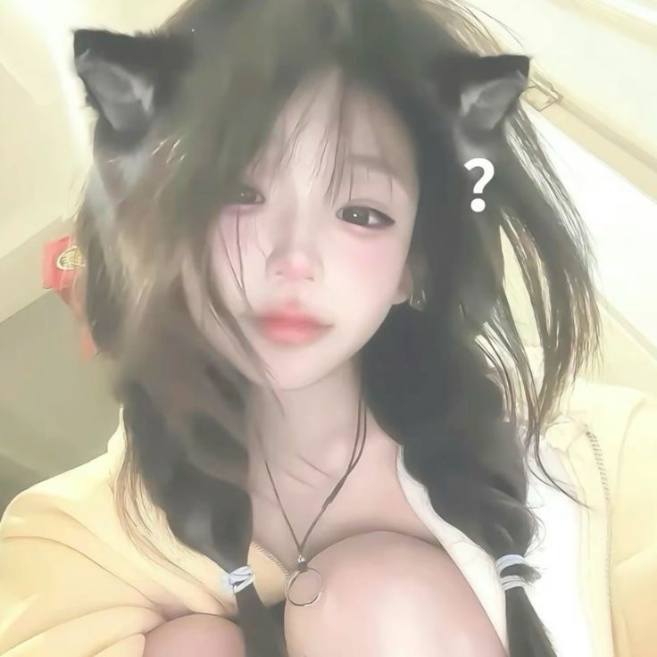 Avatar Gái Xinh 6