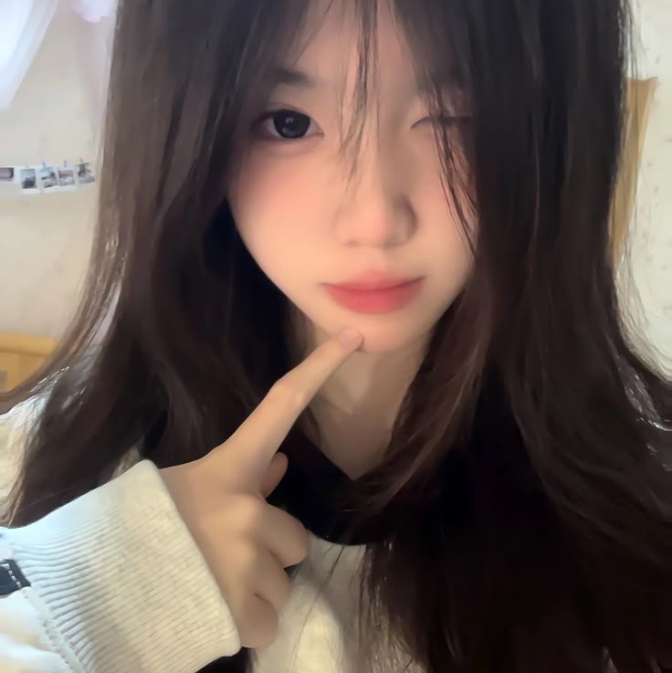 Avatar Gái Xinh 10
