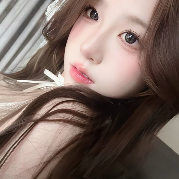 Avatar Gái Xinh 15