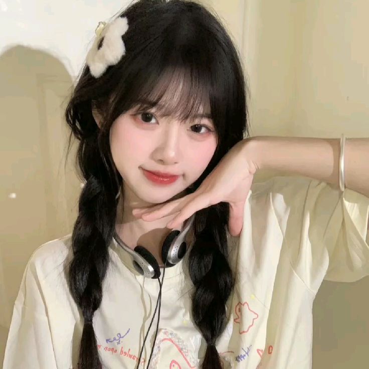 Avatar Gái Xinh 13