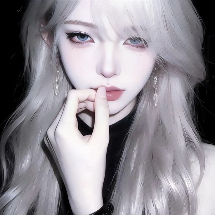 Avatar Gái Xinh 14