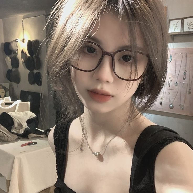 Avatar Gái Xinh 19