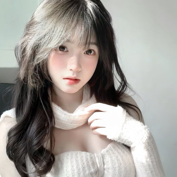 Avatar Gái Xinh 16