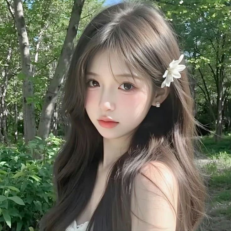 Avatar Gái Xinh 12