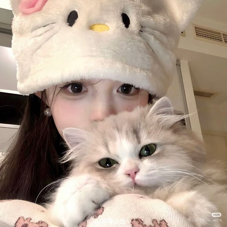 Avatar Gái Xinh 18