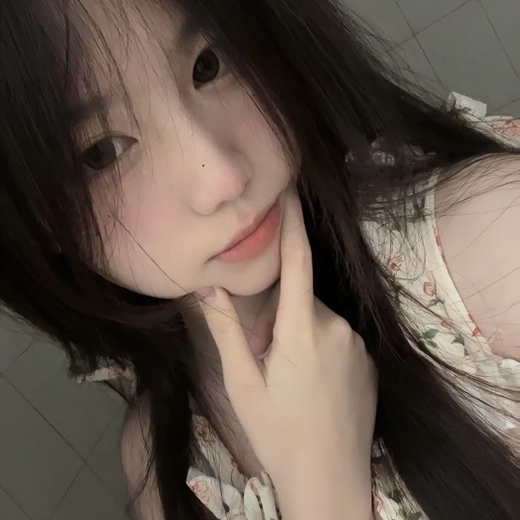 Avatar Gái Xinh 3