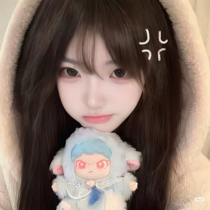Avatar Gái Xinh 17