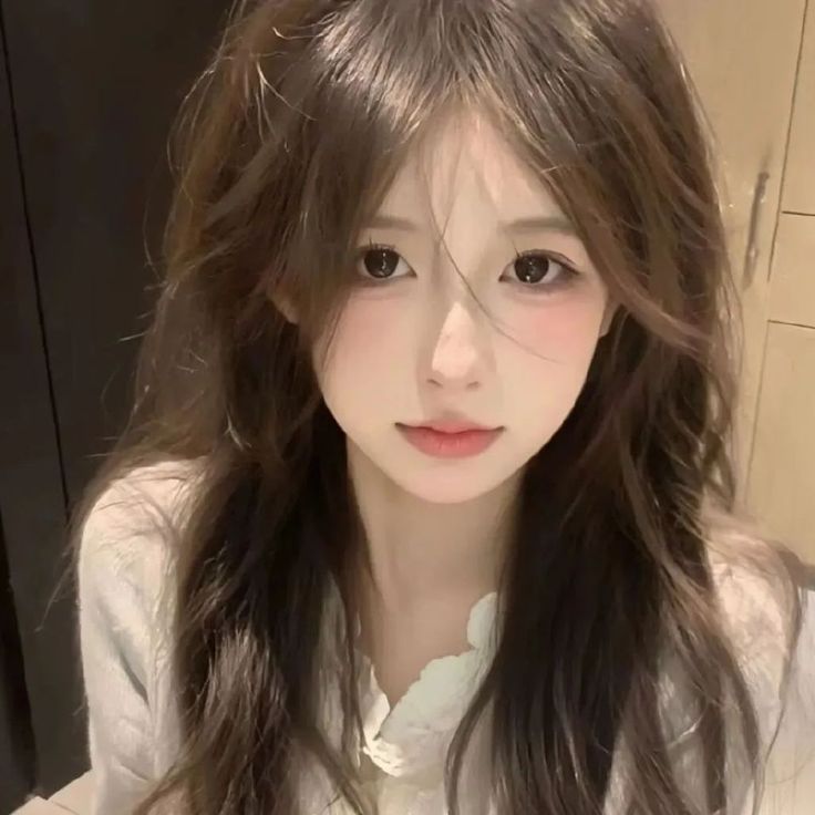 Avatar Gái Xinh 20