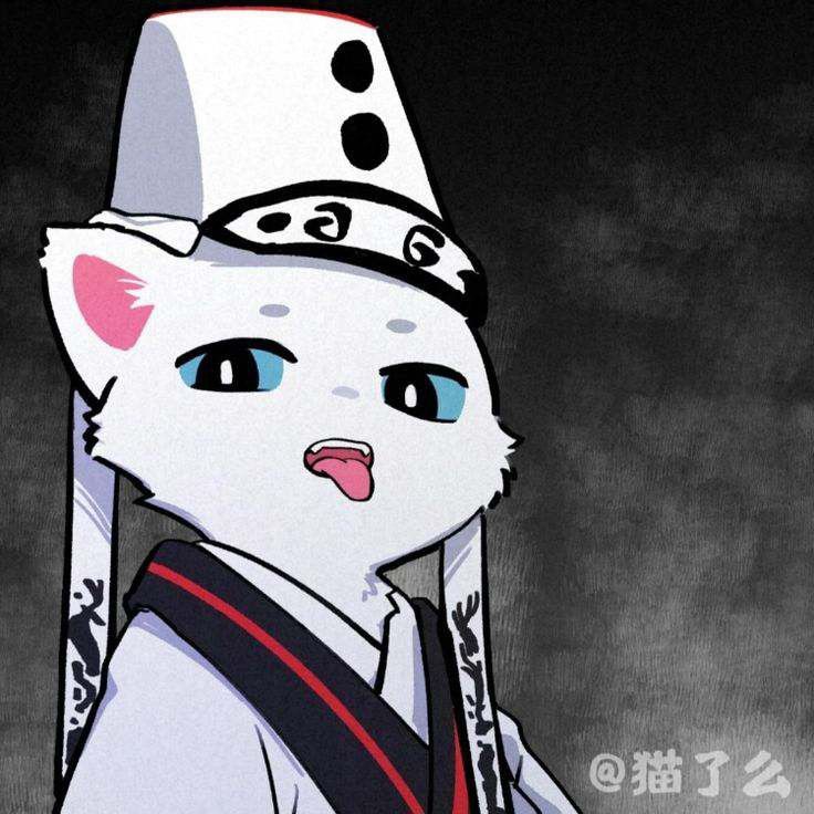 Avatar Hài 9