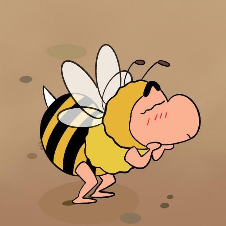 Avatar Hài 7