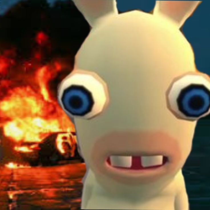 Avatar Hài 2