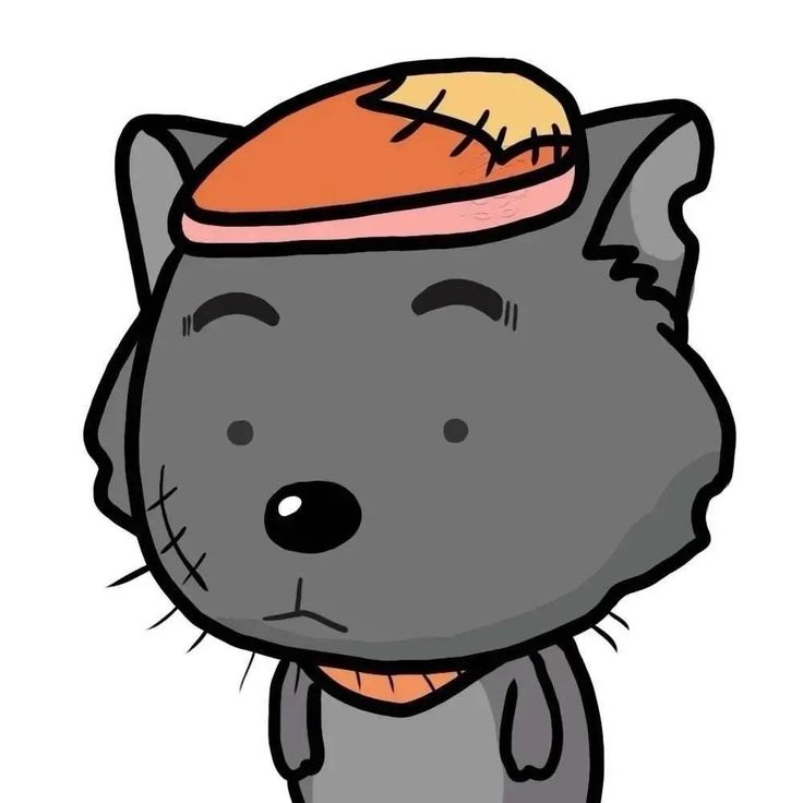 Avatar Hài 12