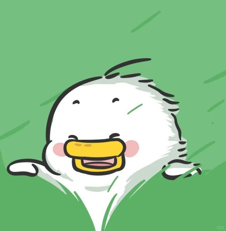 Avatar Hài 6