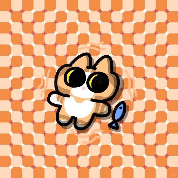 Avatar Hài 4