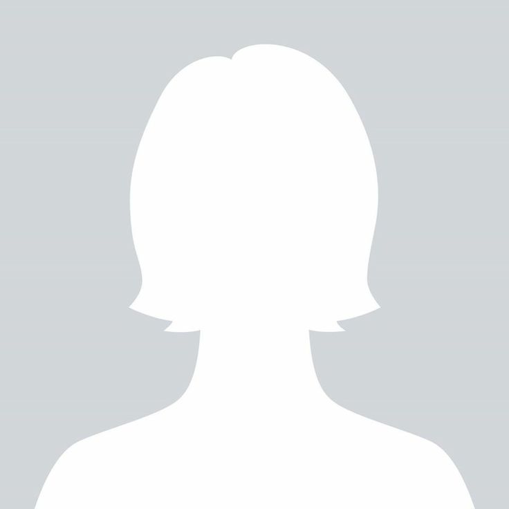 Avatar Mặc Định 13