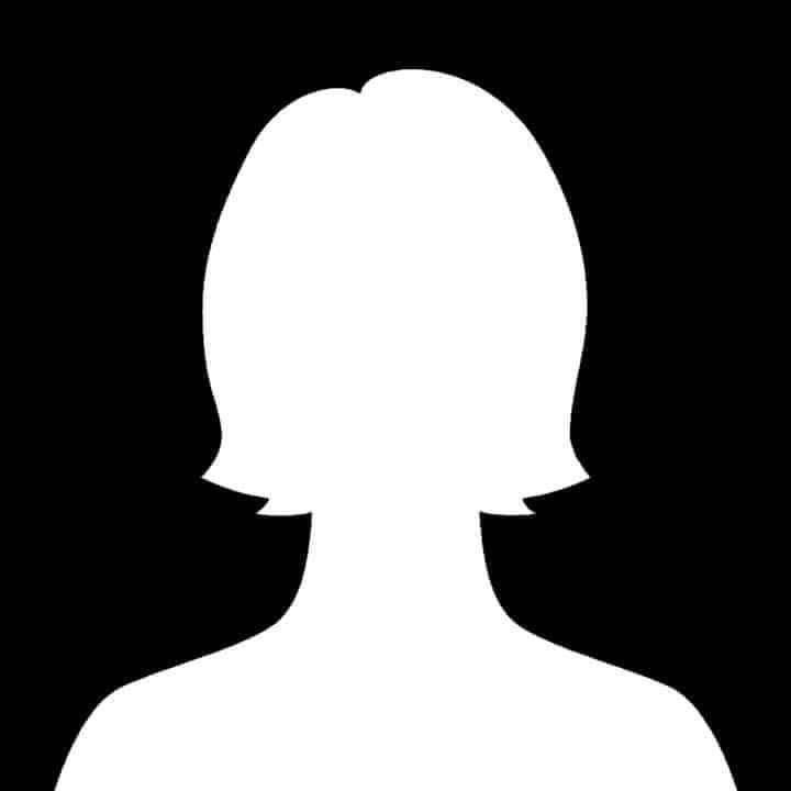 Avatar Mặc Định 9