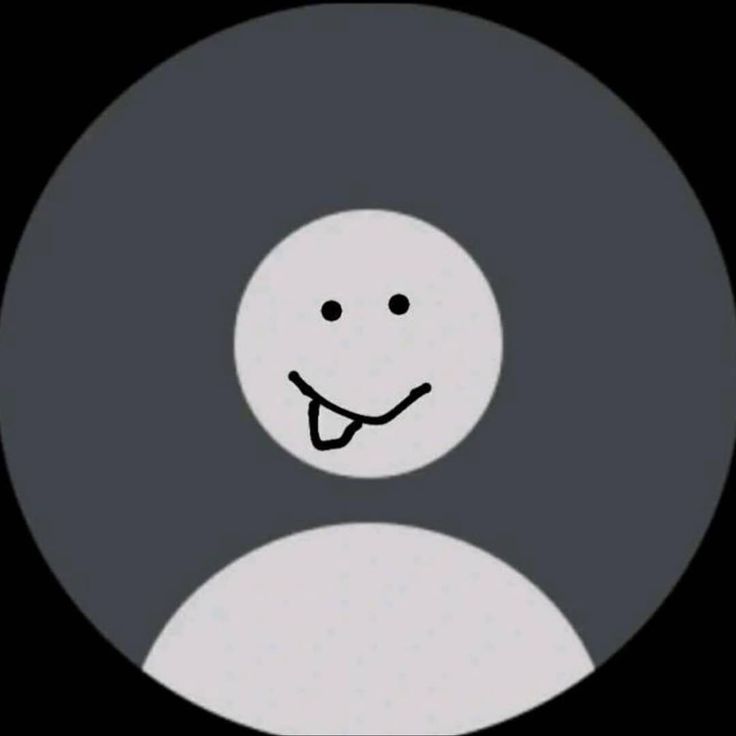 Avatar Mặc Định 4
