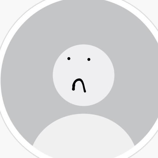 Avatar Mặc Định 3