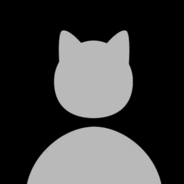 Avatar Mặc Định 7